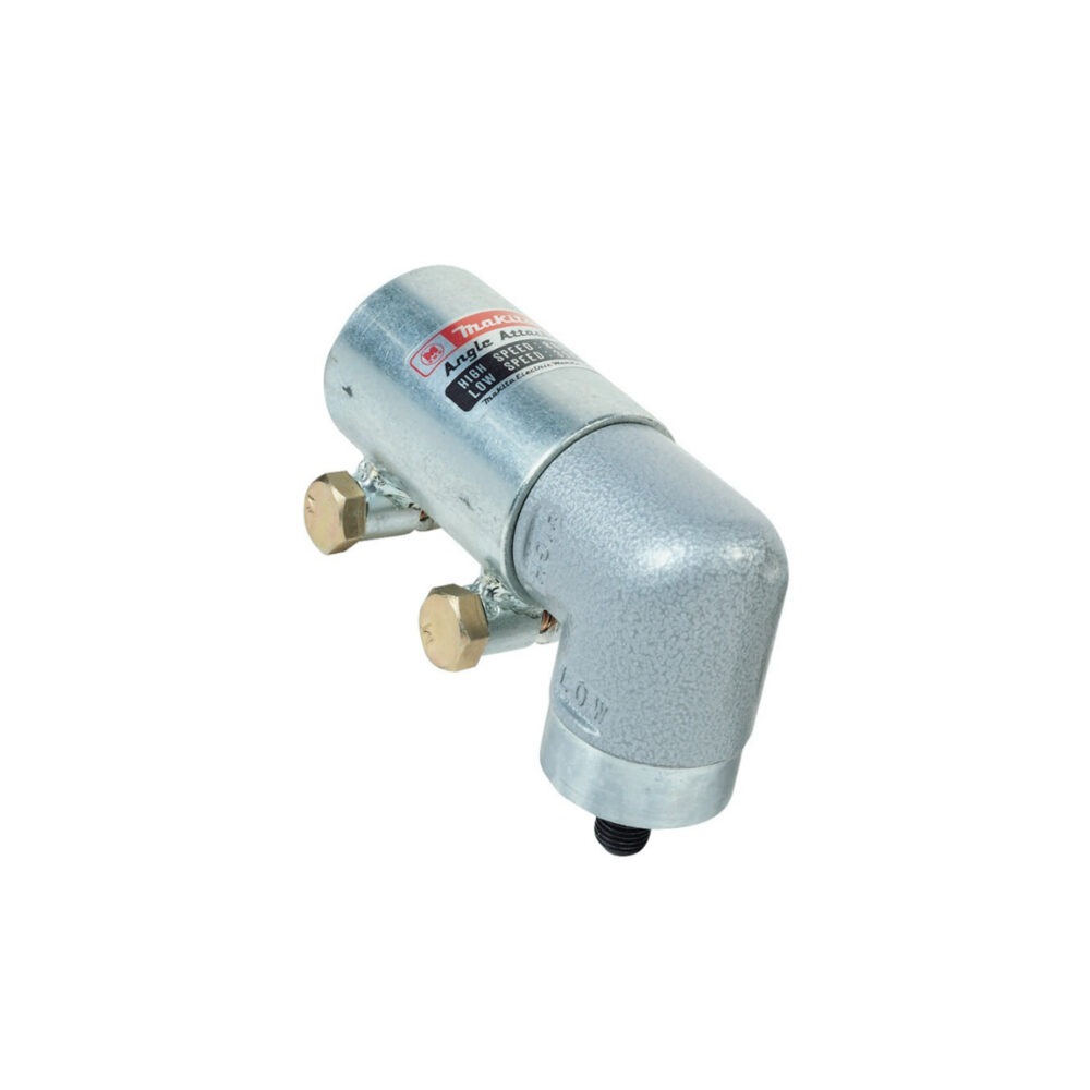 STEX122177 Angle Attachment (501) 6300LR