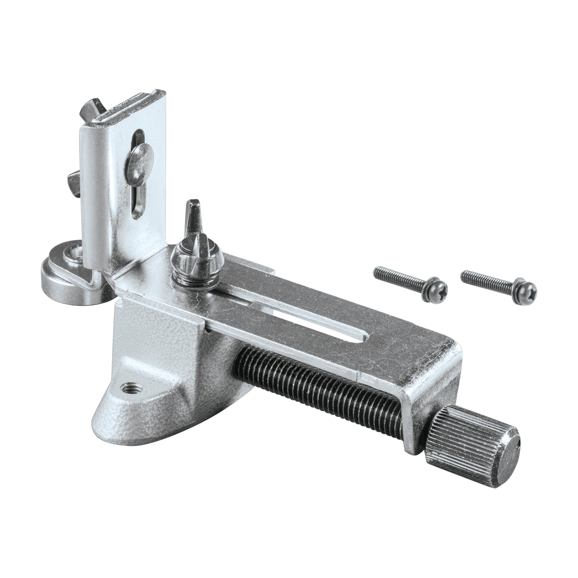 STEX122385 Trimmer Guide Assembly