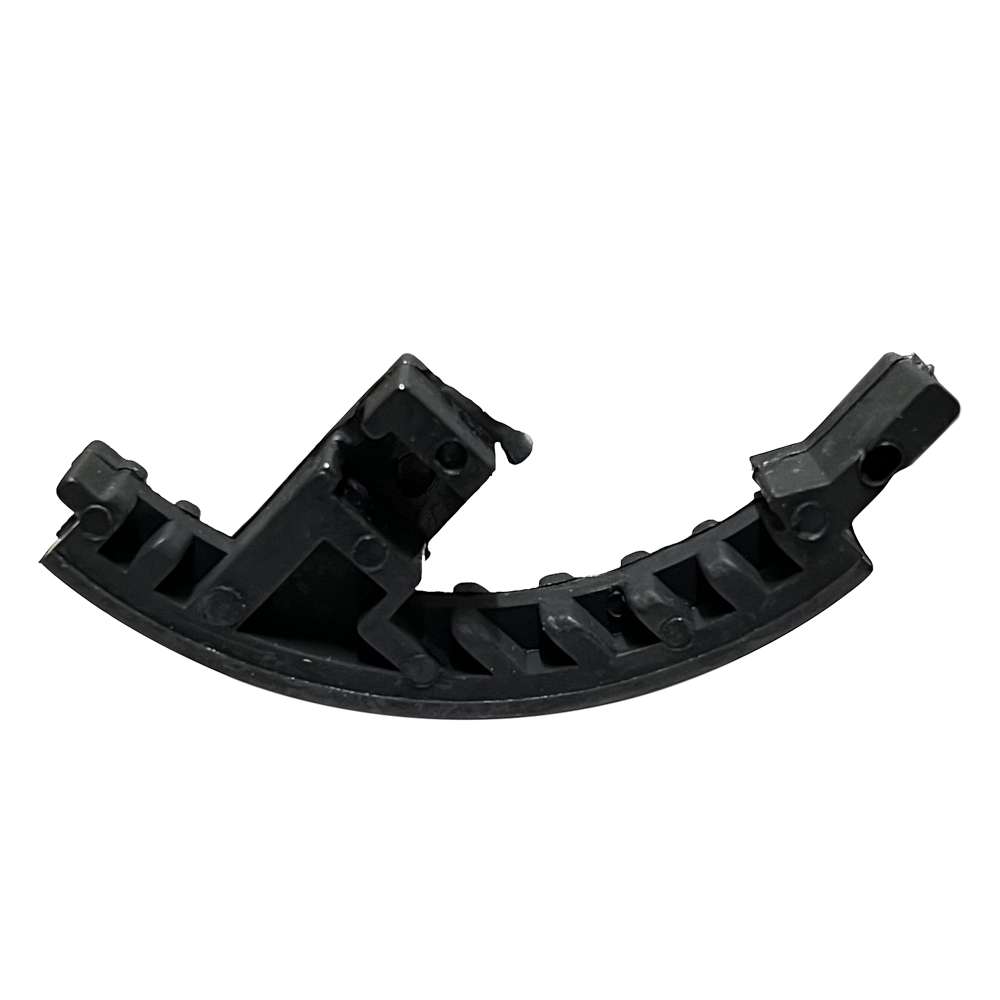 TE00000020 ขาหลัง ขวา Rear Foot R (28) BCF201