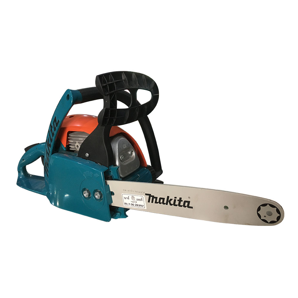 TEY1211B เครื่องเลื่อยโซ่เครื่องยนต์ บาร์ 12" (300 มม.)