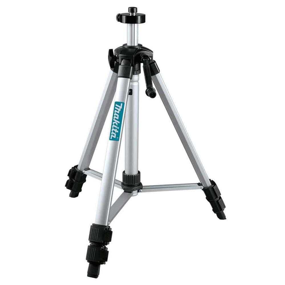TK0LM4001F Tripod 1800mm For SK312GD,SK700G,SK700GD