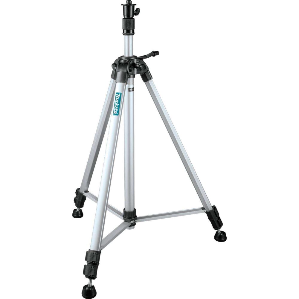 TK0LM5030F Tripod 2900 For SK312GD
