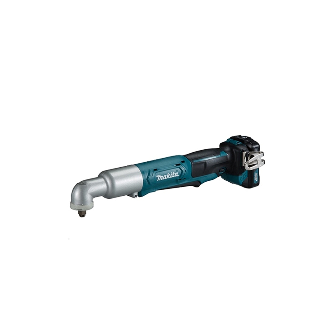 TL065DWYE ไขควงเข้ามุมกระแทกไร้สาย 3/8" (9.5 มม.) 60 N.m (CXT Li-ion-12Vmax)