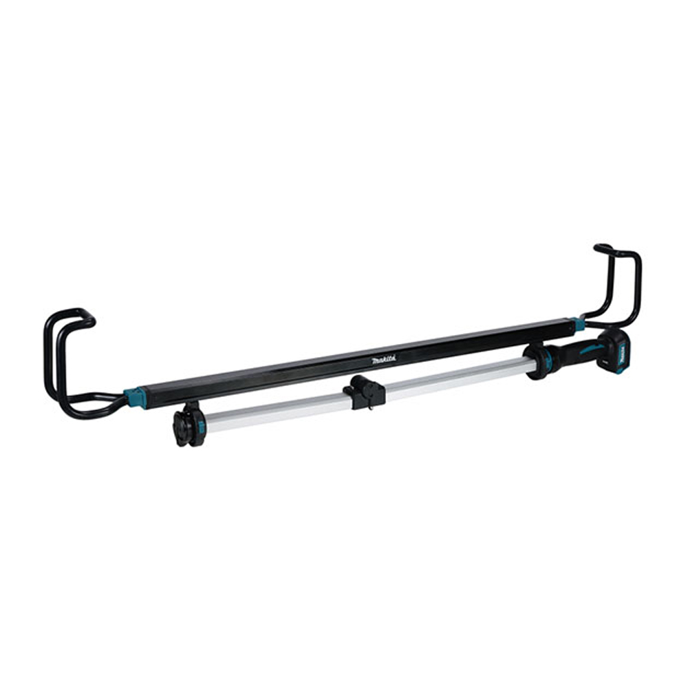 DML818 ไฟบาร์ไร้สาย 18V (1,700 Lumens)