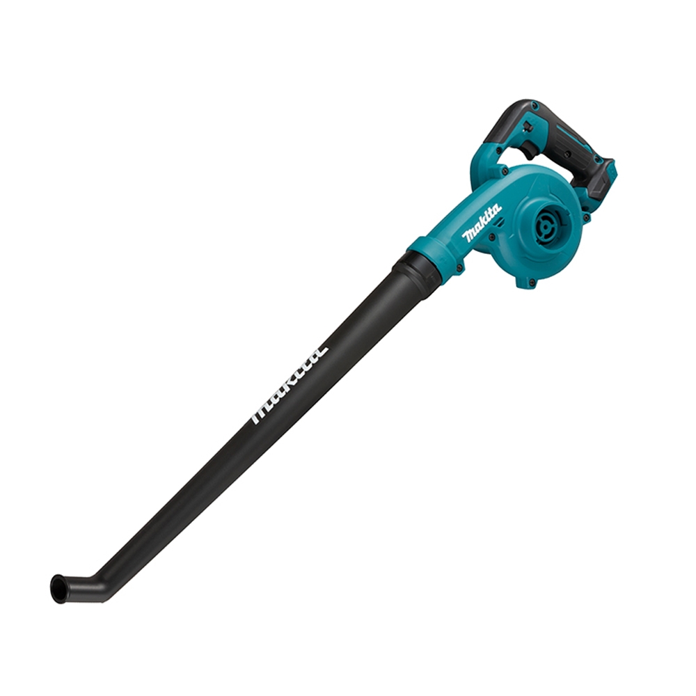 UB101DZ เครื่องเป่าลมไร้สาย (ท่อยาว) 2.6 ตารางเมตร/นาที 3 สปีด (CXT Li-ion-12Vmax)