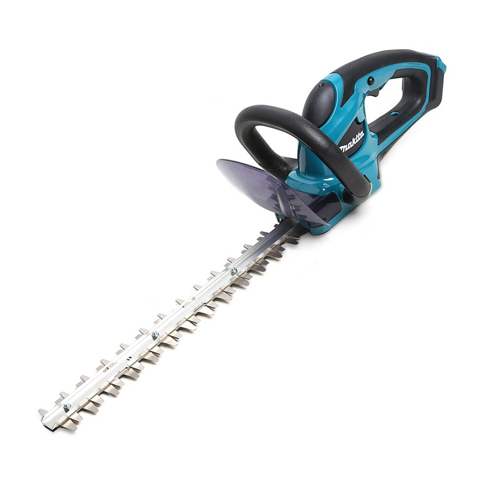 UH353DZ เครื่องตัดแต่งกิ่งไม้ไร้สาย 14" (355 มม.) (CXT Li-ion-12Vmax)