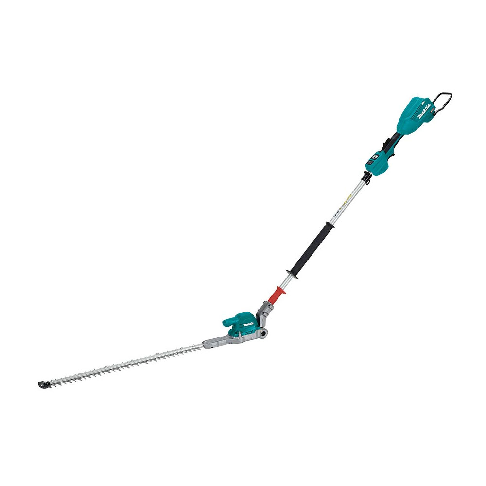 UN001GZ เครื่องตัดแต่งพุ่มไร้สาย 600mm (23-5/8") 40Vmax