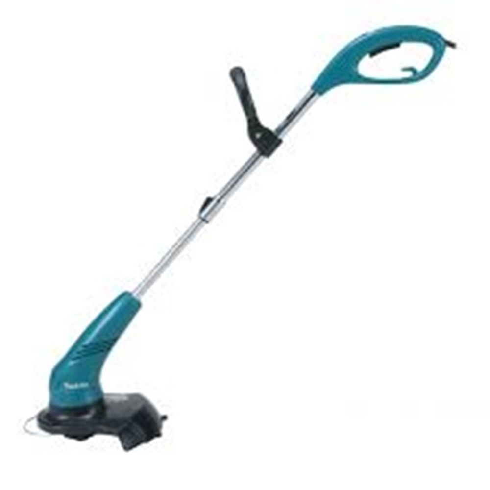 UR3000 เครื่องเล็มหญ้าไฟฟ้า ใช้เอ็น 11-3/4" (300 มม.) 450 วัตต์