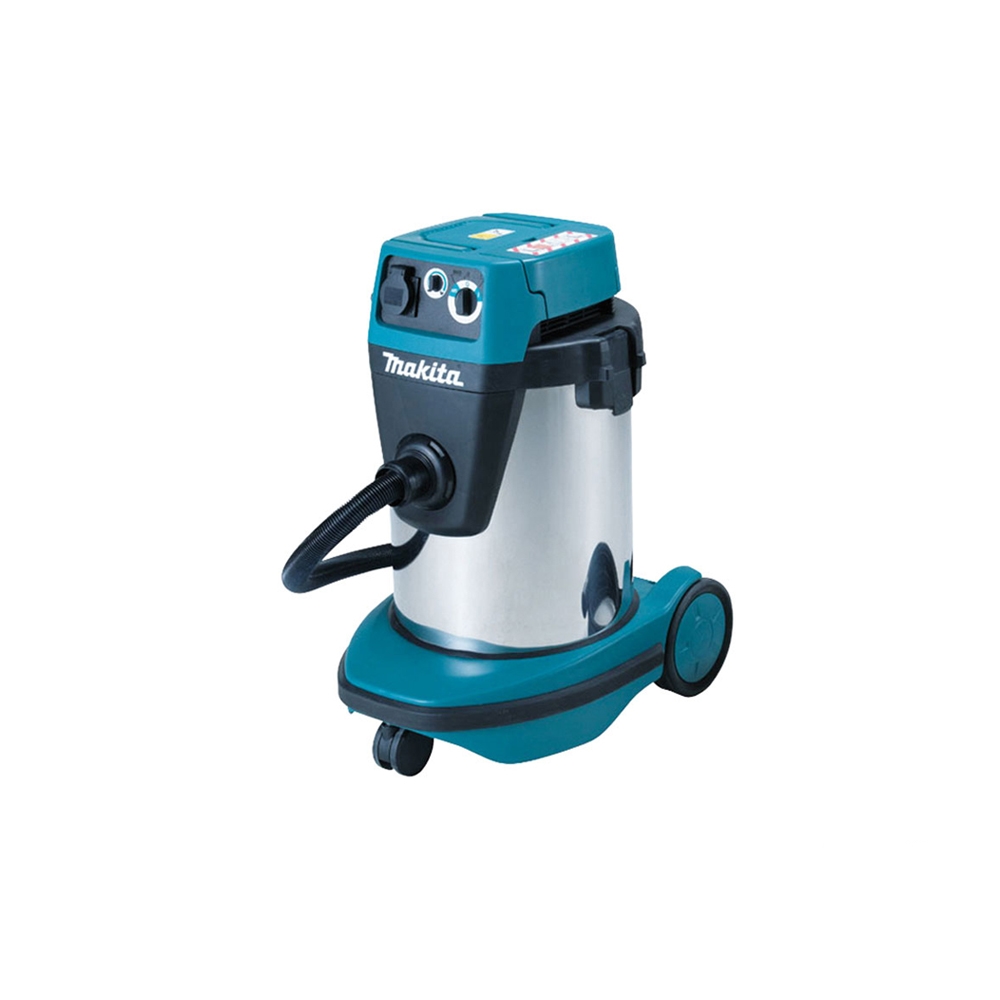 VC3210LX1 เครื่องดูดฝุ่นไฟฟ้า 32 ลิตร 1,050 วัตต์