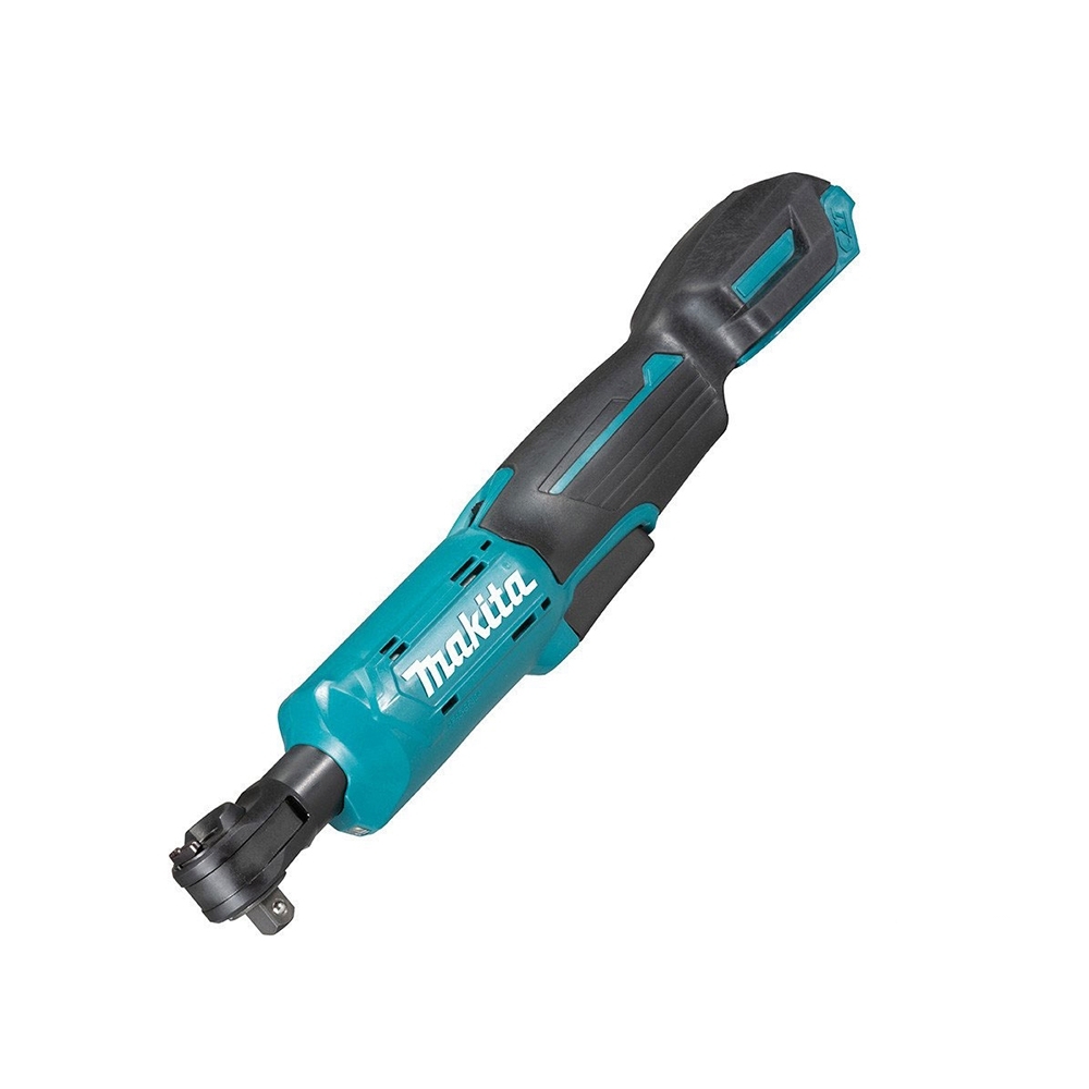 WR100DZ ด้ามขันฟรีไร้สาย 47.5 N.m,XPT (CXT Li-ion-12Vmax)