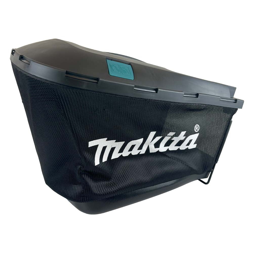 YA00000869 Grass Box Assy (MAKITA) (122) ELM3720