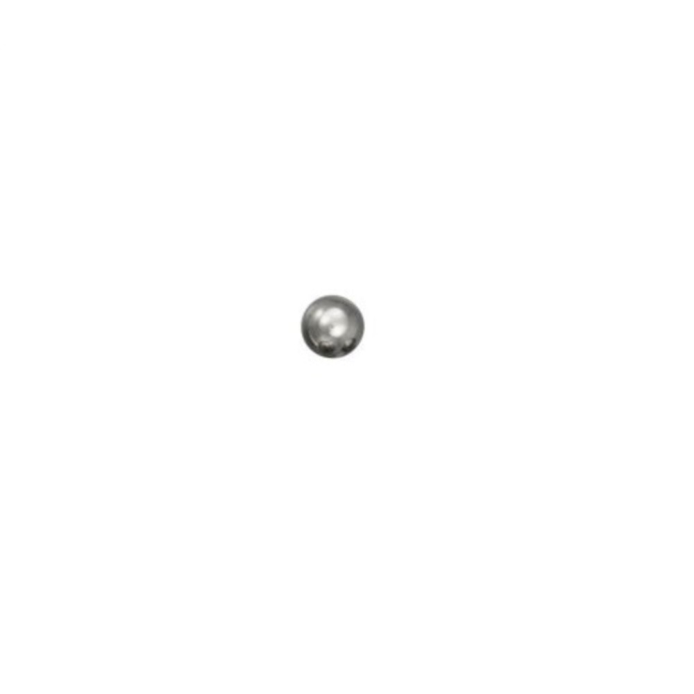 12122 Stainless steel ball 10 HD7/120(11.1)