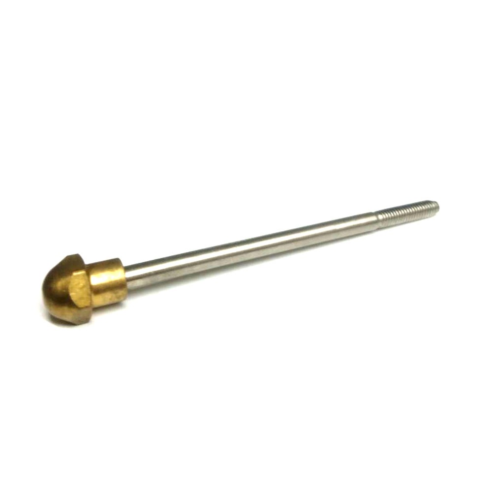 12143 Piston Rod & Piston for PICO