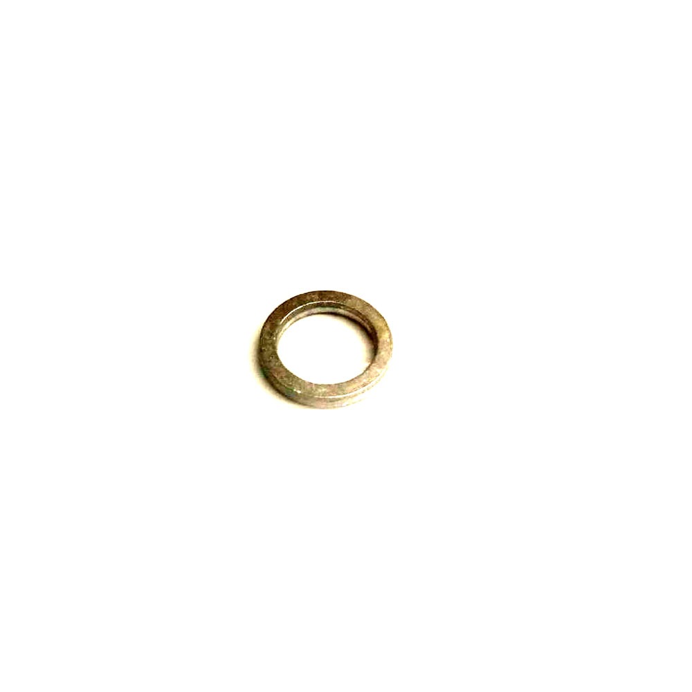 132751 Alum. Sealing Ring 8.3x11.3x2.0 CA (75)