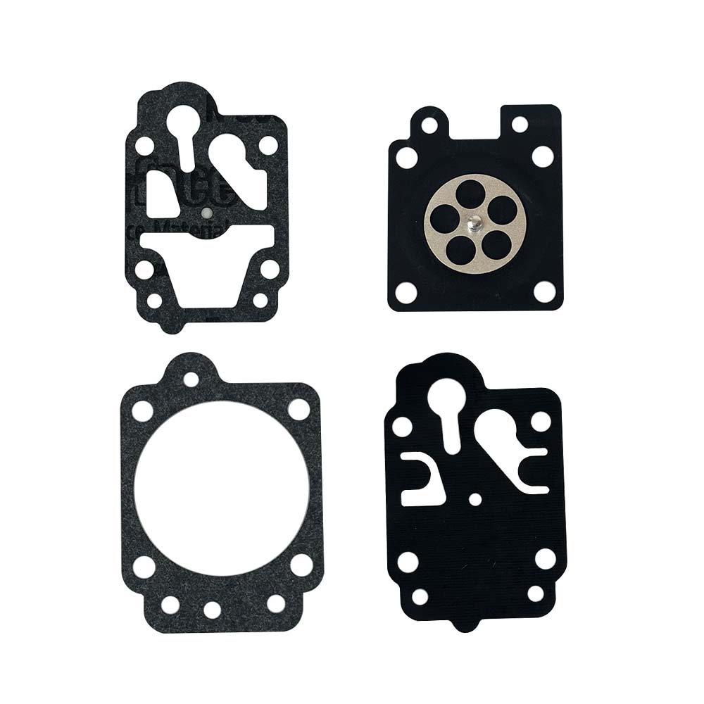 247867 Carburetor Part Kit (For BC200T&BC260T)