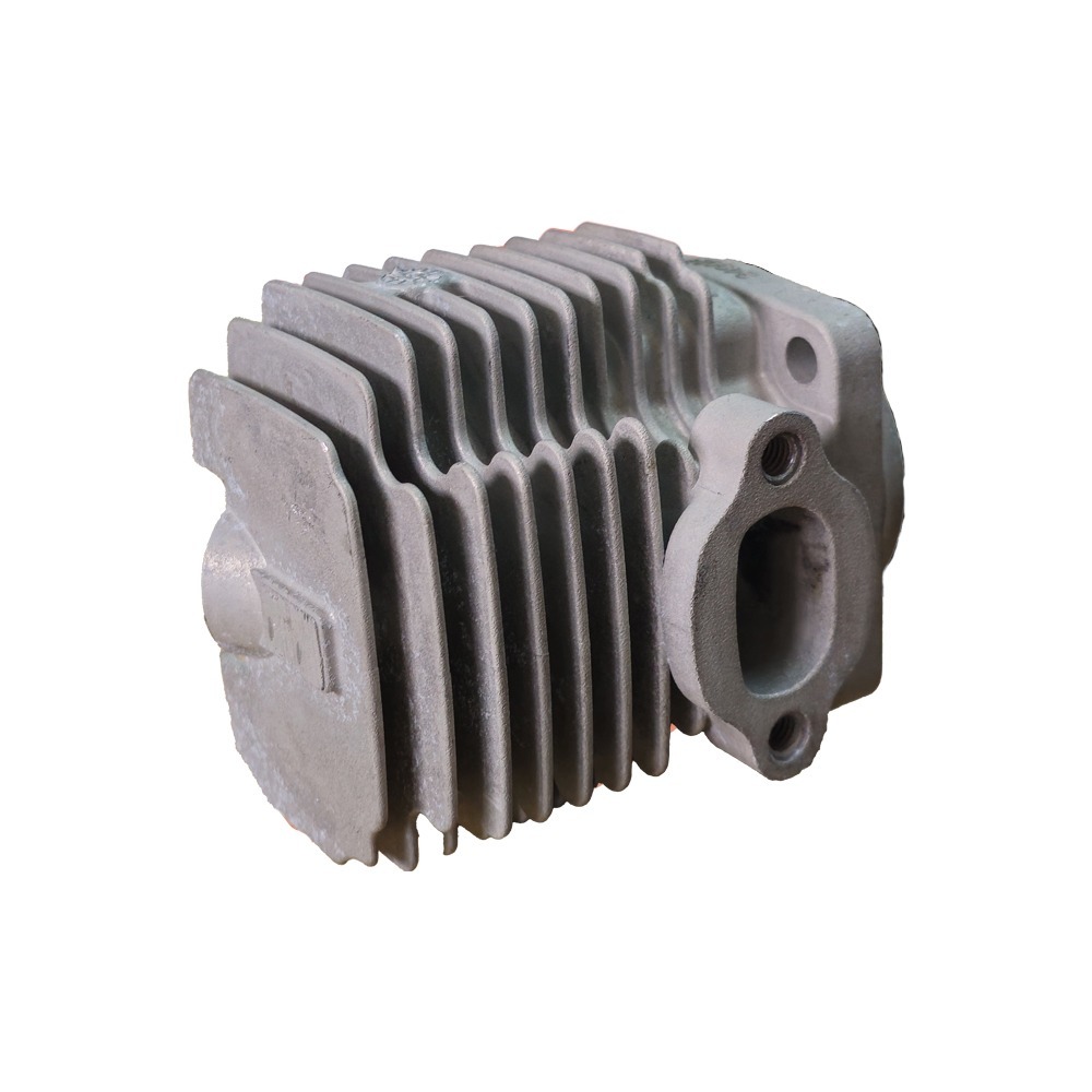 249027 Cylinder MBC411