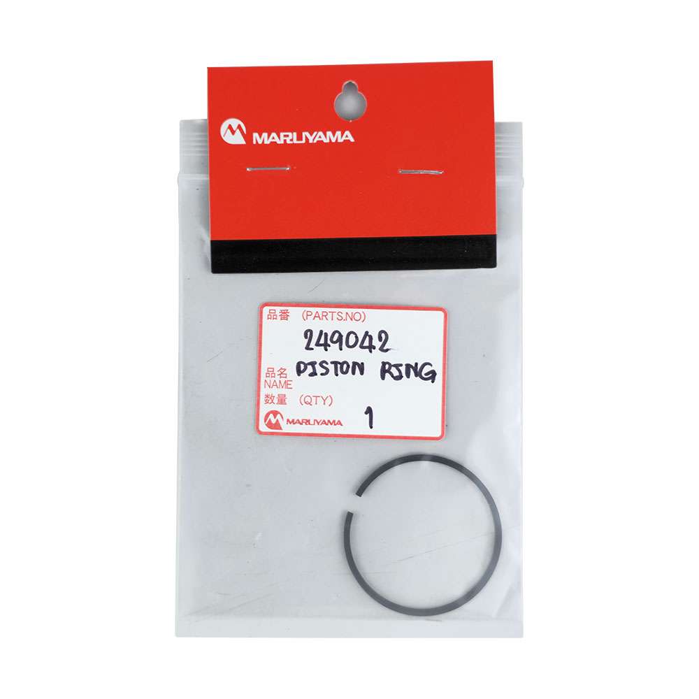 249042 Piston Ring For MBC411
