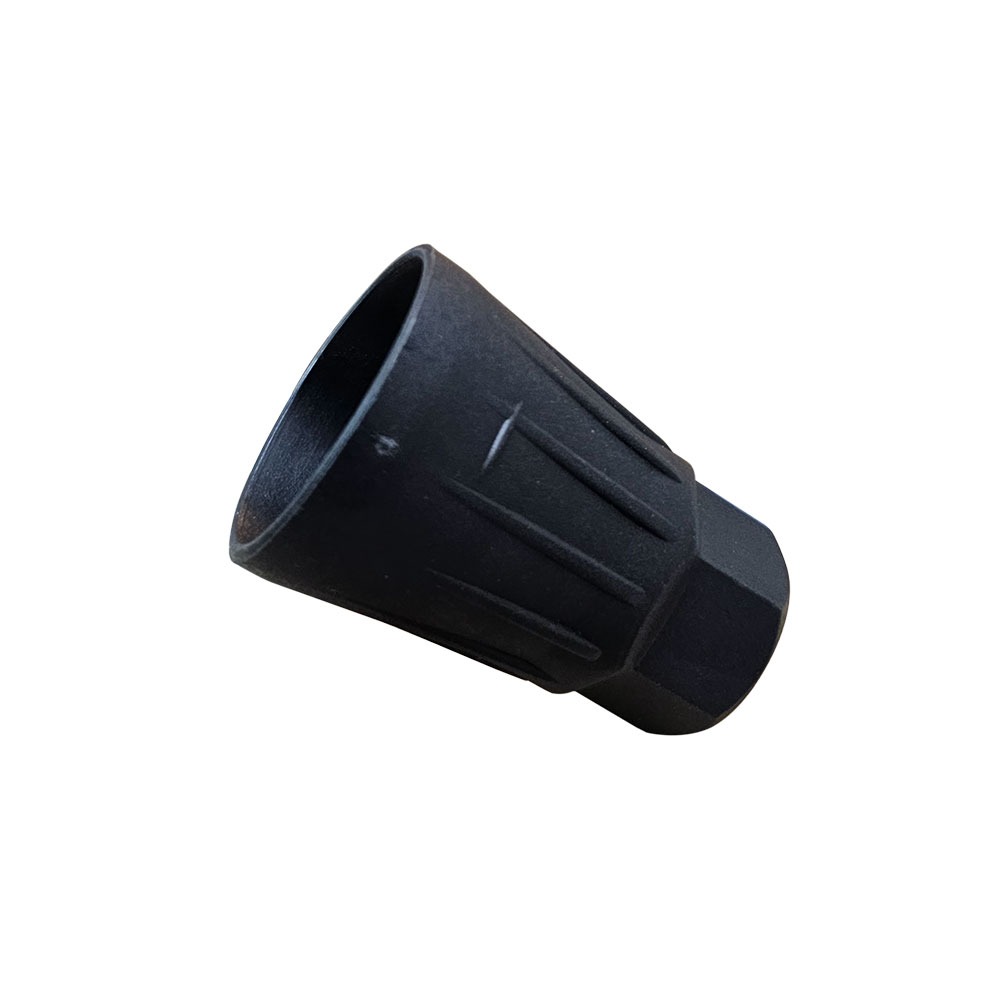 260021 Nozzle protection M12x1x1/4