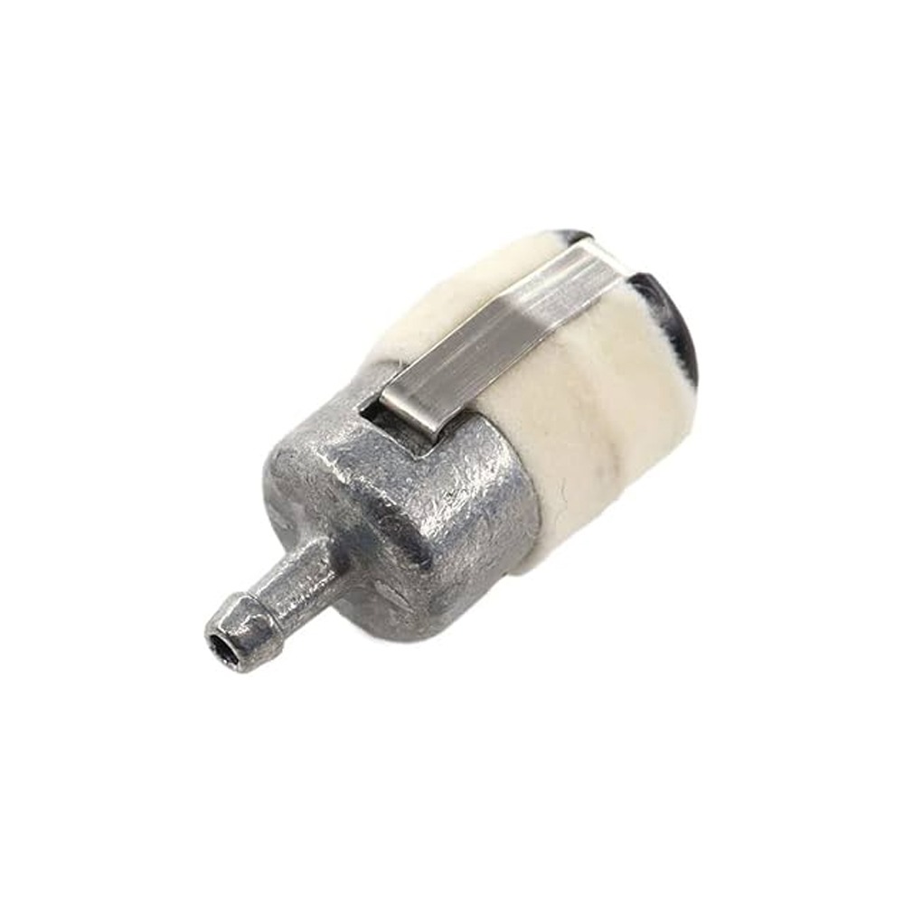 320163447  ตัวกรองน้ำมัน Gasolin Filter