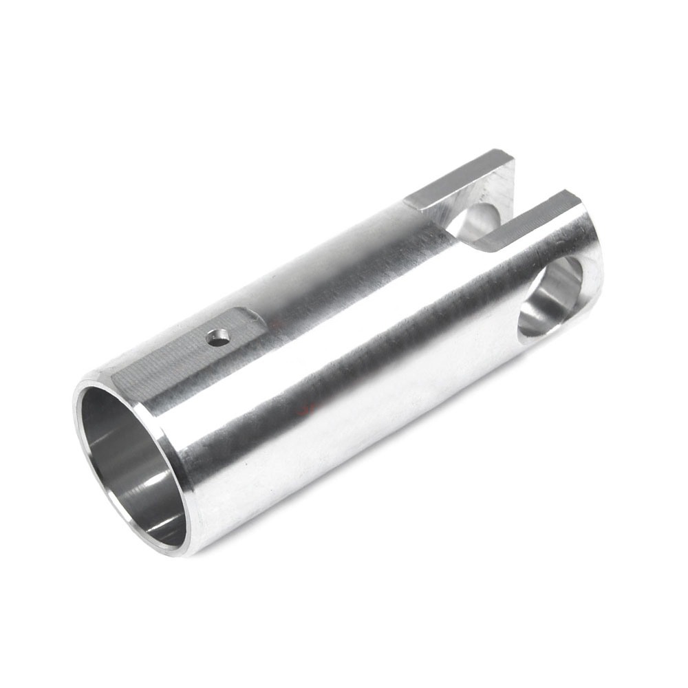 326130140  กระบอกสูบ Cylinder / Piston, Cpl. สำหรับรุ่น  DPC8132