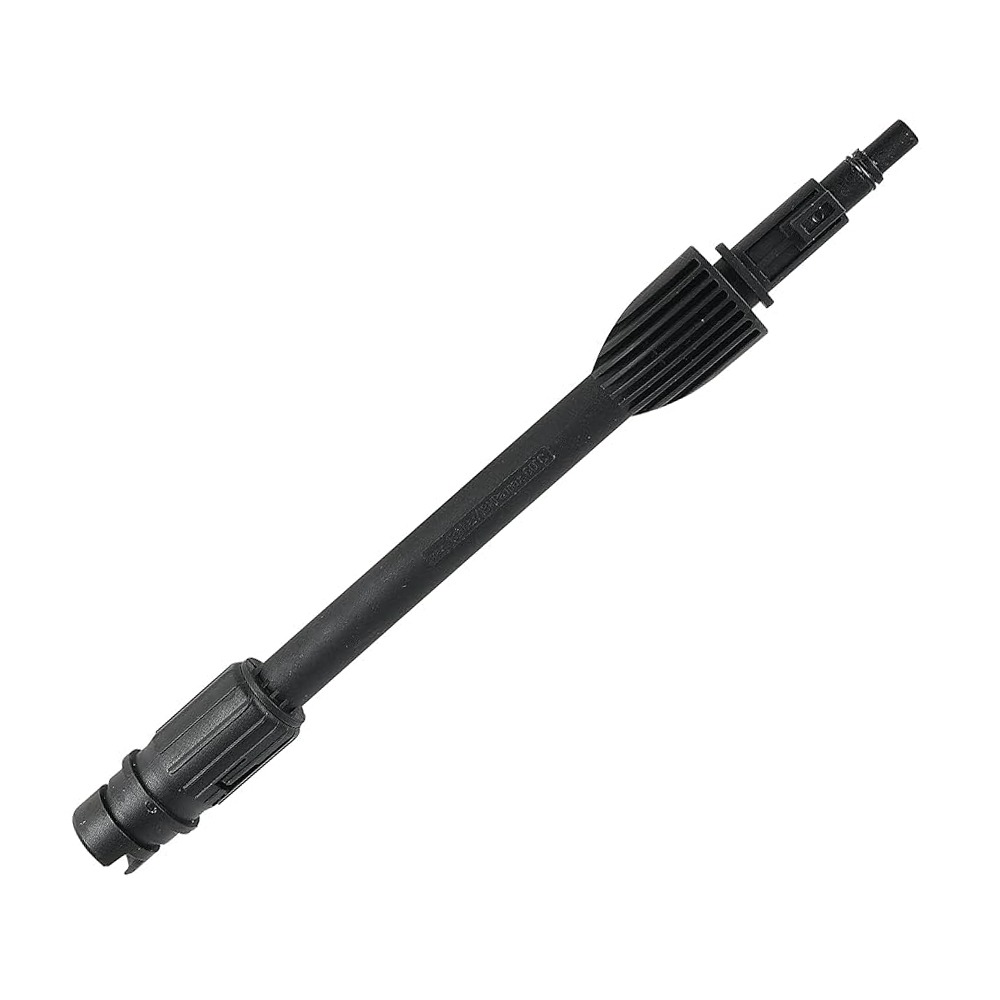 3320130  ตัวขยาย Extension สำหรับรุ่น  HW102