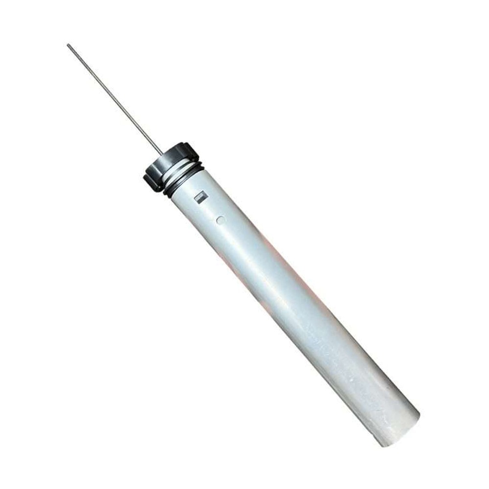 3640530  ตัวขยาย Extension สำหรับรุ่น  HW102