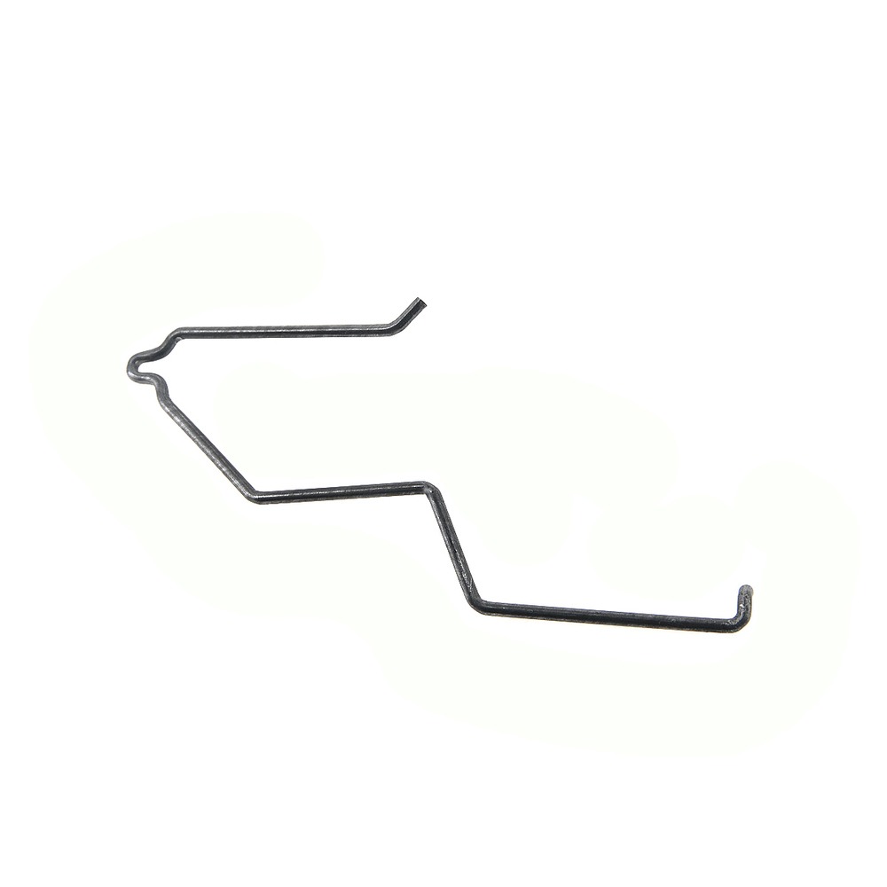 394117011  ขาเหล็กเกี่ยว เครื่องตัดถนน  Throttle Link  สำหรับรุ่น  DPC8132