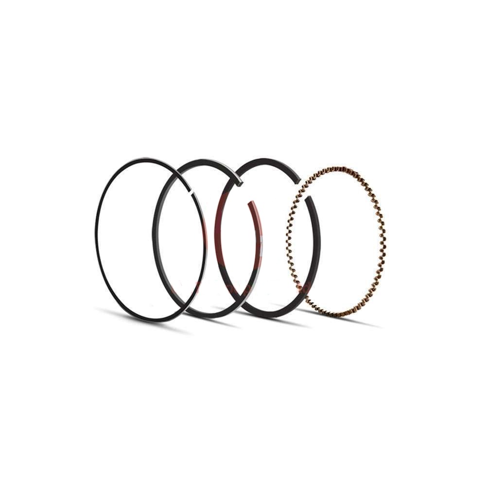 394132020  แหวนลูกสูบ Piston Ring สำหรับรุ่น  DPC7331