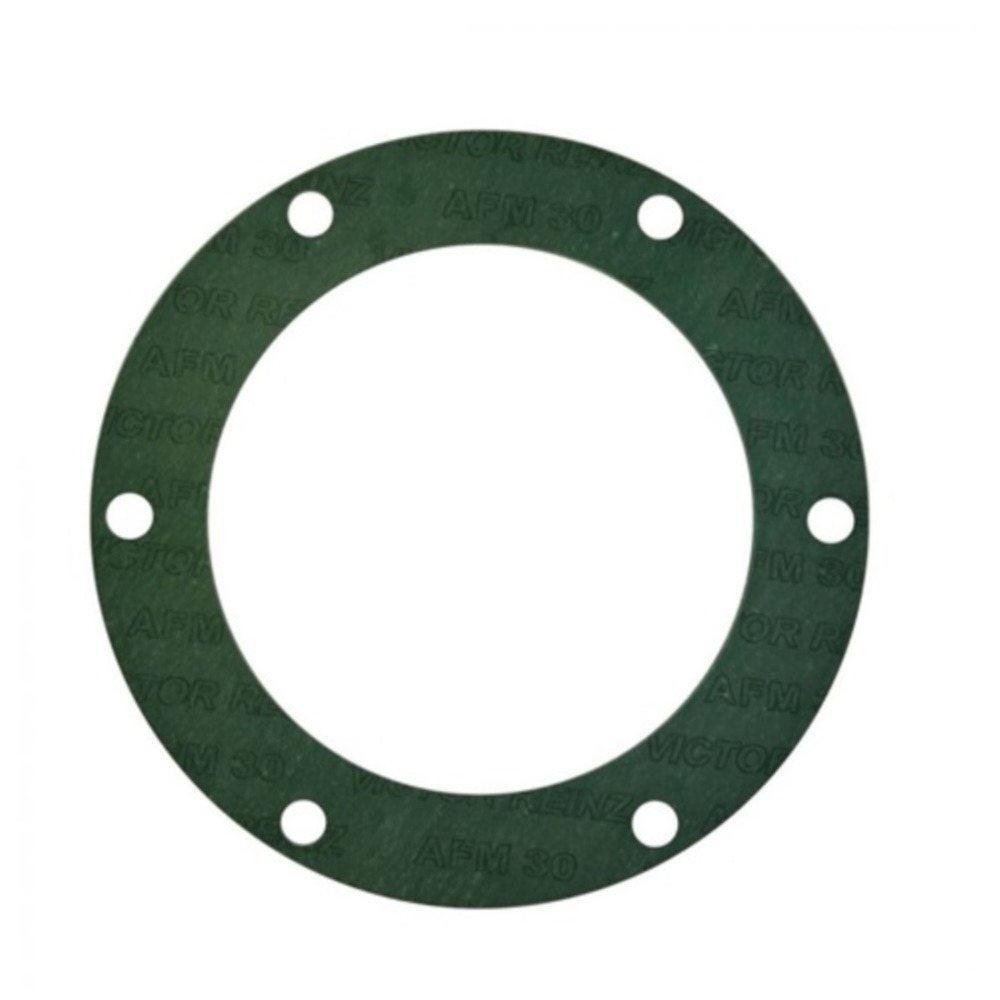 40035 Flat Gasket for Gear Housing AYP
