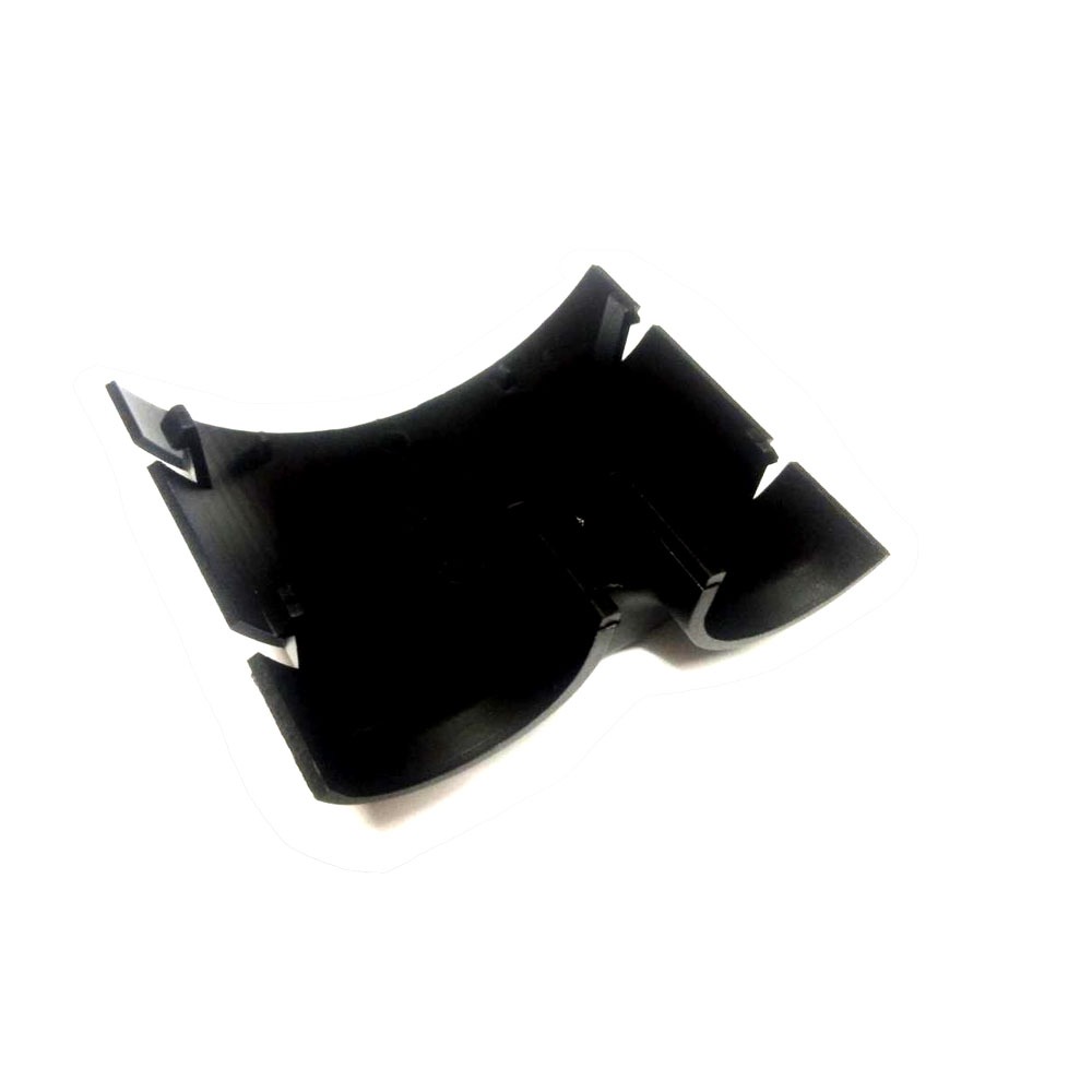 40162 Anti-Kink Protection For Hose Drum Shuttle KRANZLE (3) K2160,2175