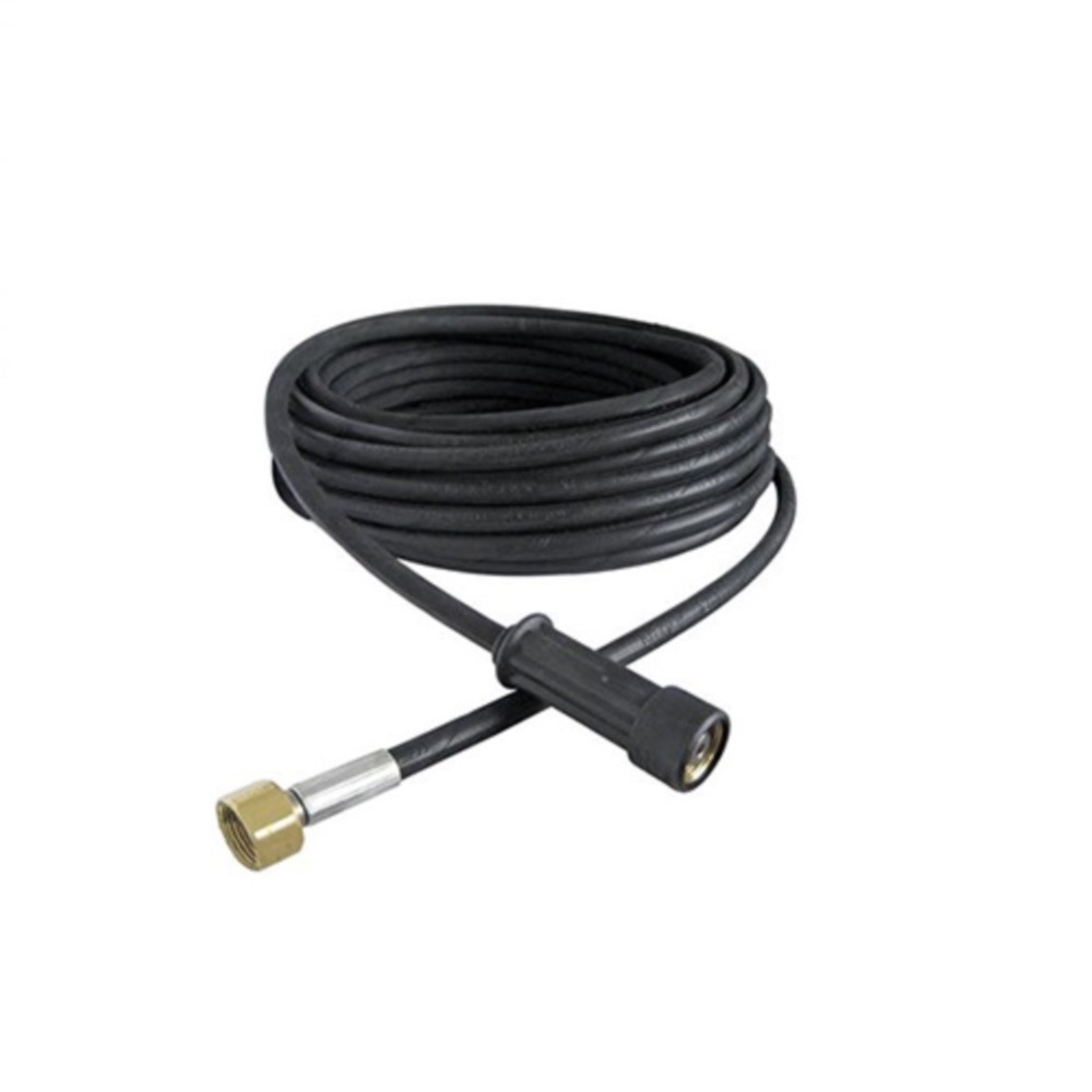 40170 HP Hose 210B-15M NW6/Small Quadro