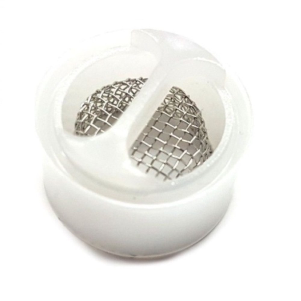 มาทางเครื่อง ไม่ขายเก็บไว้ซ่อม410462 Dirtfilter KRANZLE K135 (47)