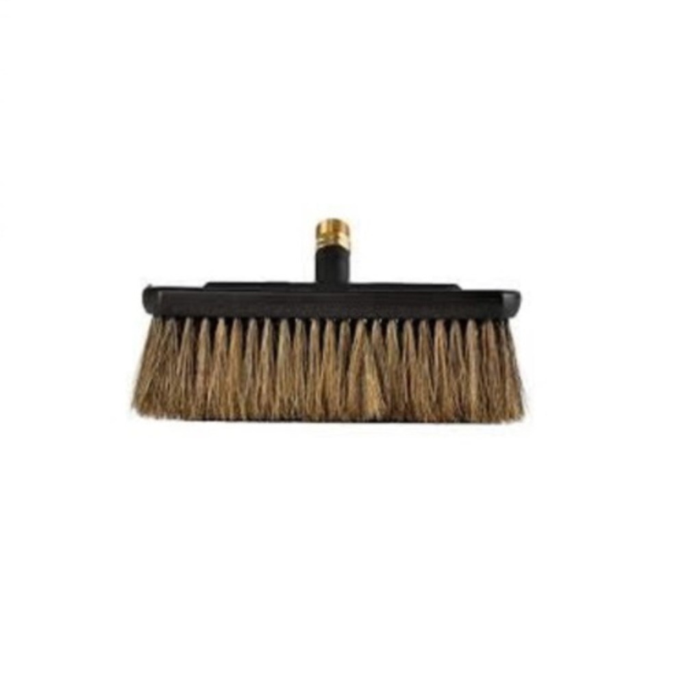 410500 Washing Brush Transvers