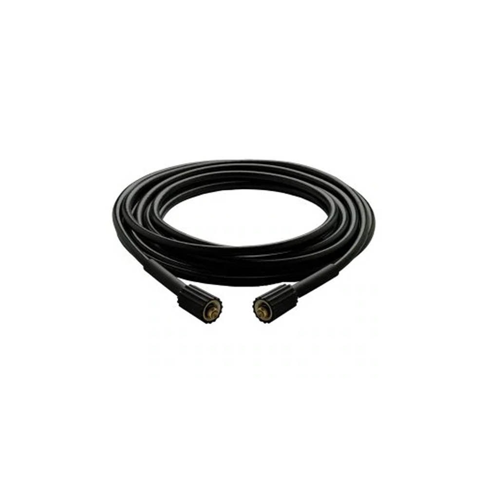 410541 HP Hose 165B-8M NW6