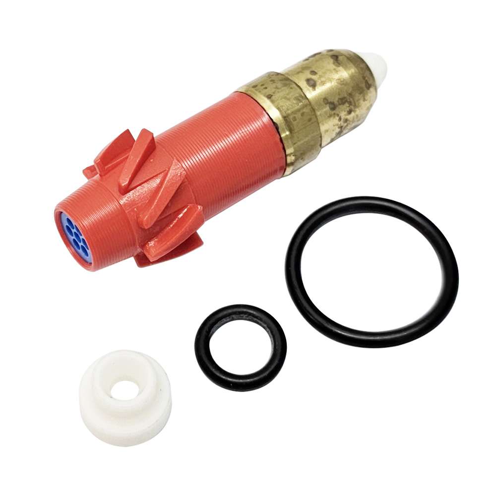 410965 Repair Kit Dirtkiller Nozzle045
