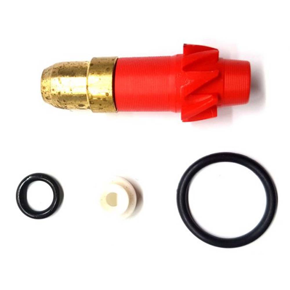 41097 Repair Kit Dirtkiller Nozzle042