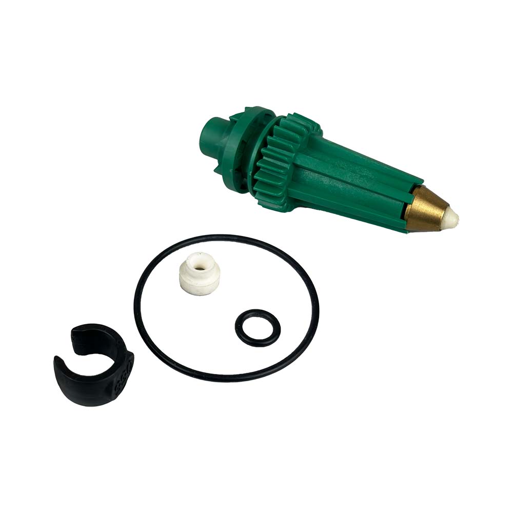 410971 Repair Kit Turbokill Noz055