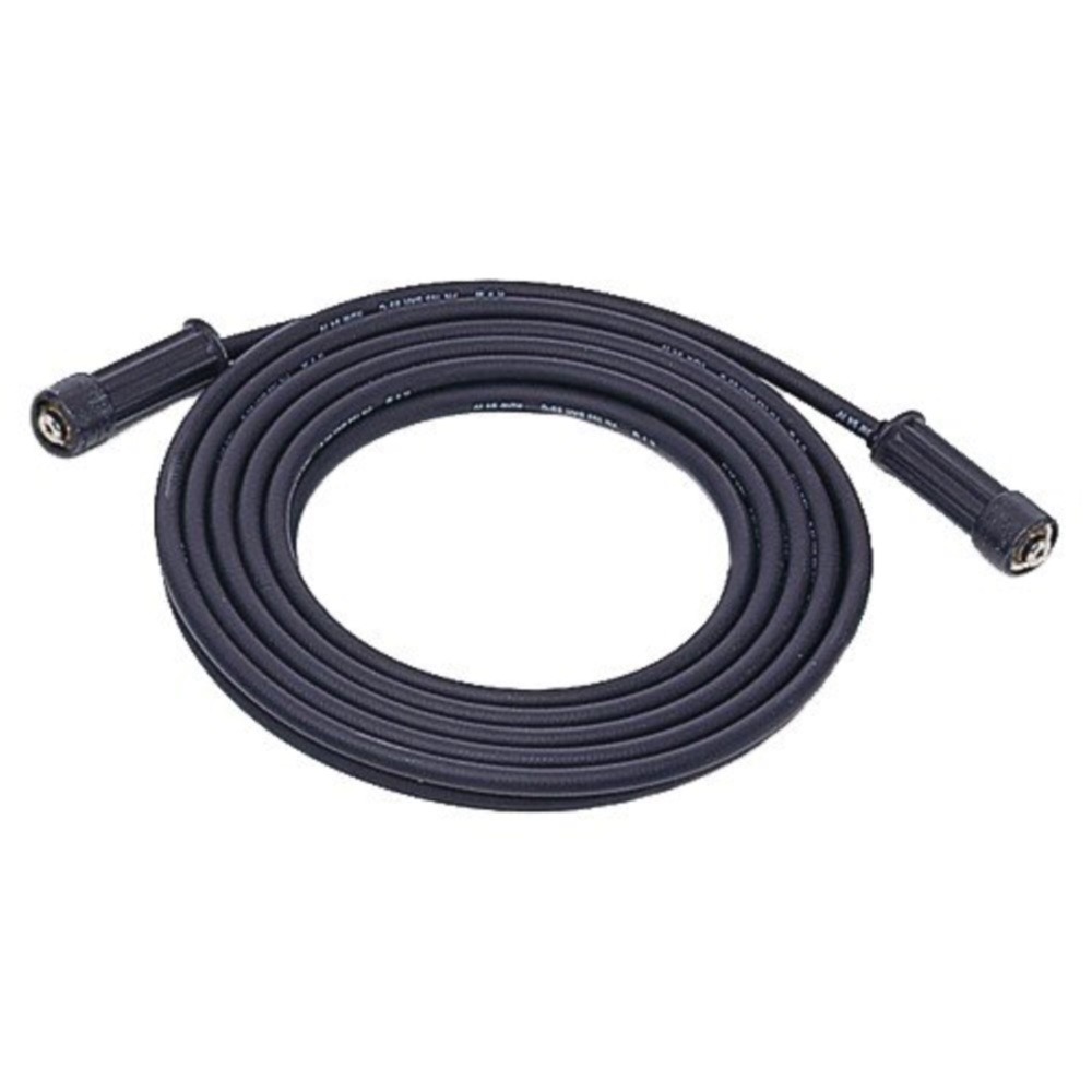 43416 HP Hose 210B-10M NW6