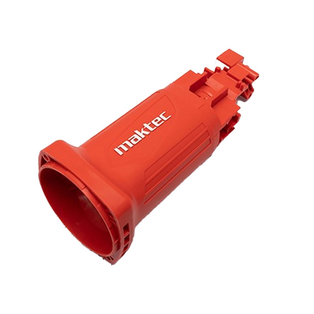 457481-3 Motor Housing (50) MT971