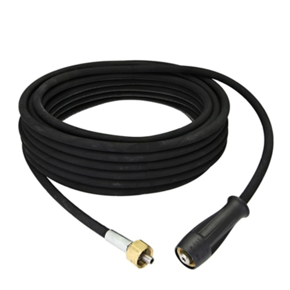 48015 HP Hose 210B-15M NW6/K2000