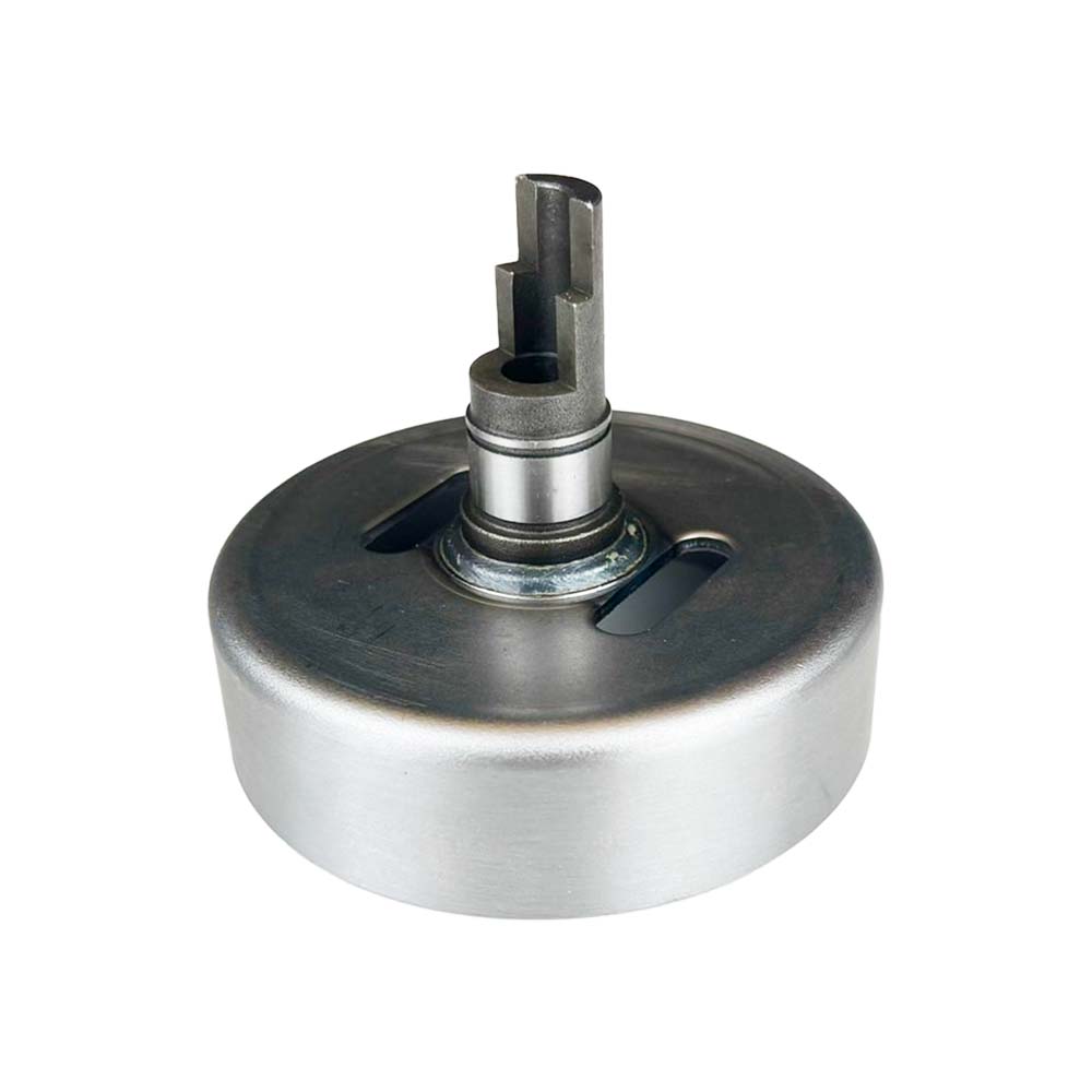 561261 Clutch Drum Complete For MBC411