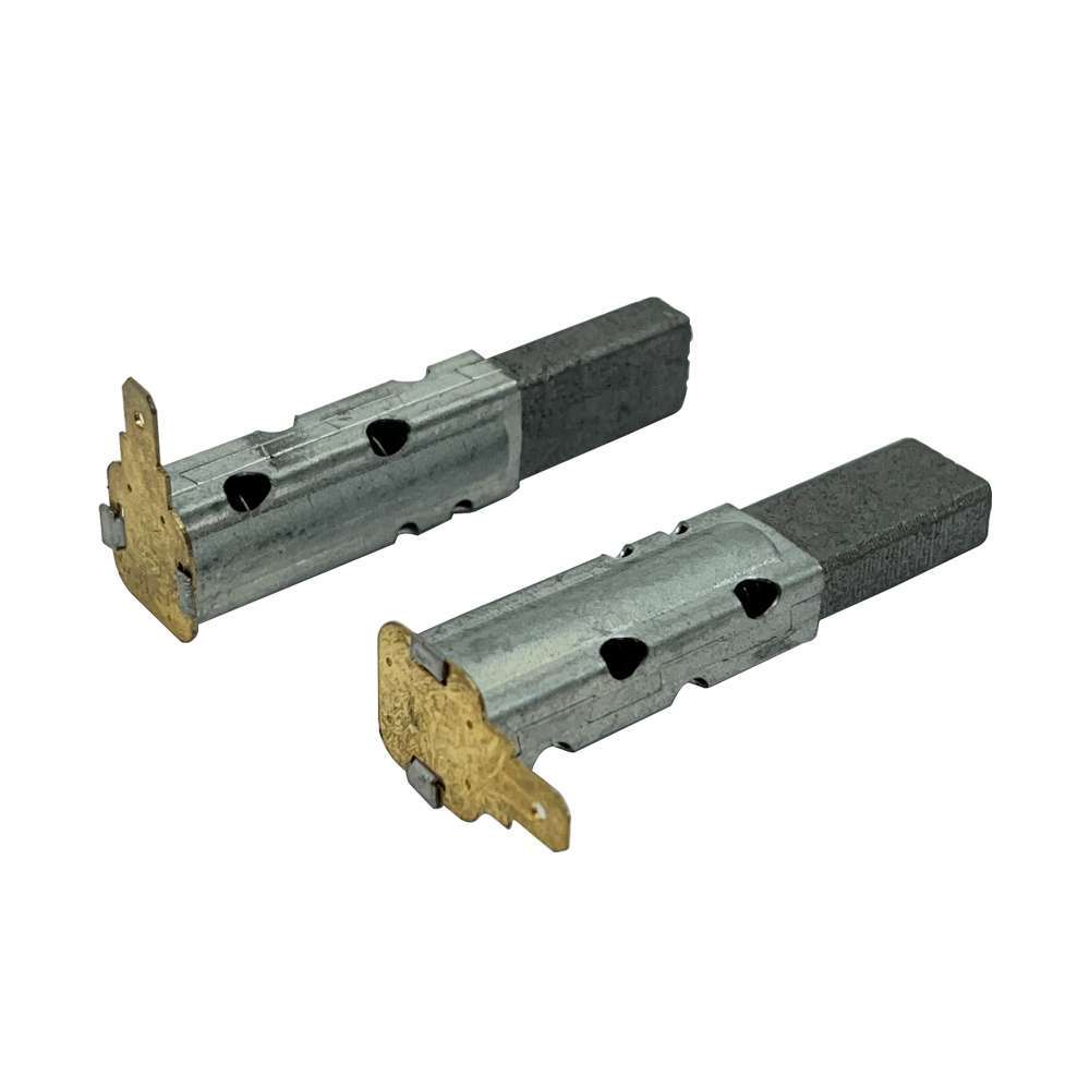 609641000  แปรงถ่านสำหรับรุ่น HW111