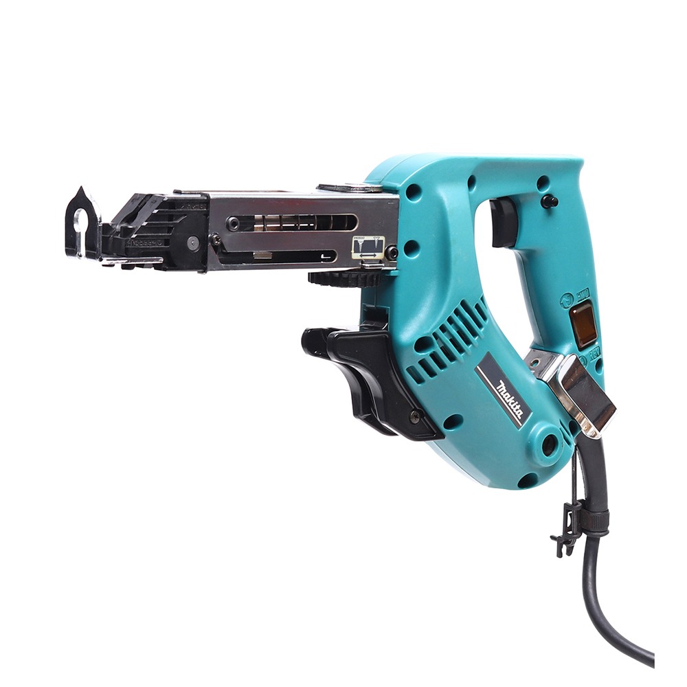 Makita 6832 Auto Feed Screwdriver