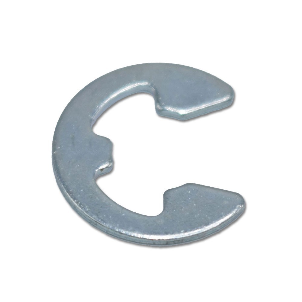 927304000  แหวนล็อค Safety Washer