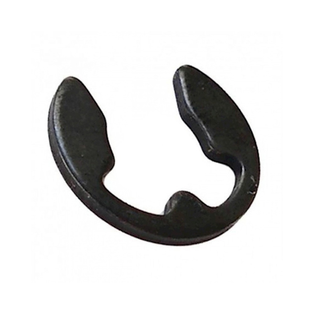 927306000  แหวนล็อค Safety Washer