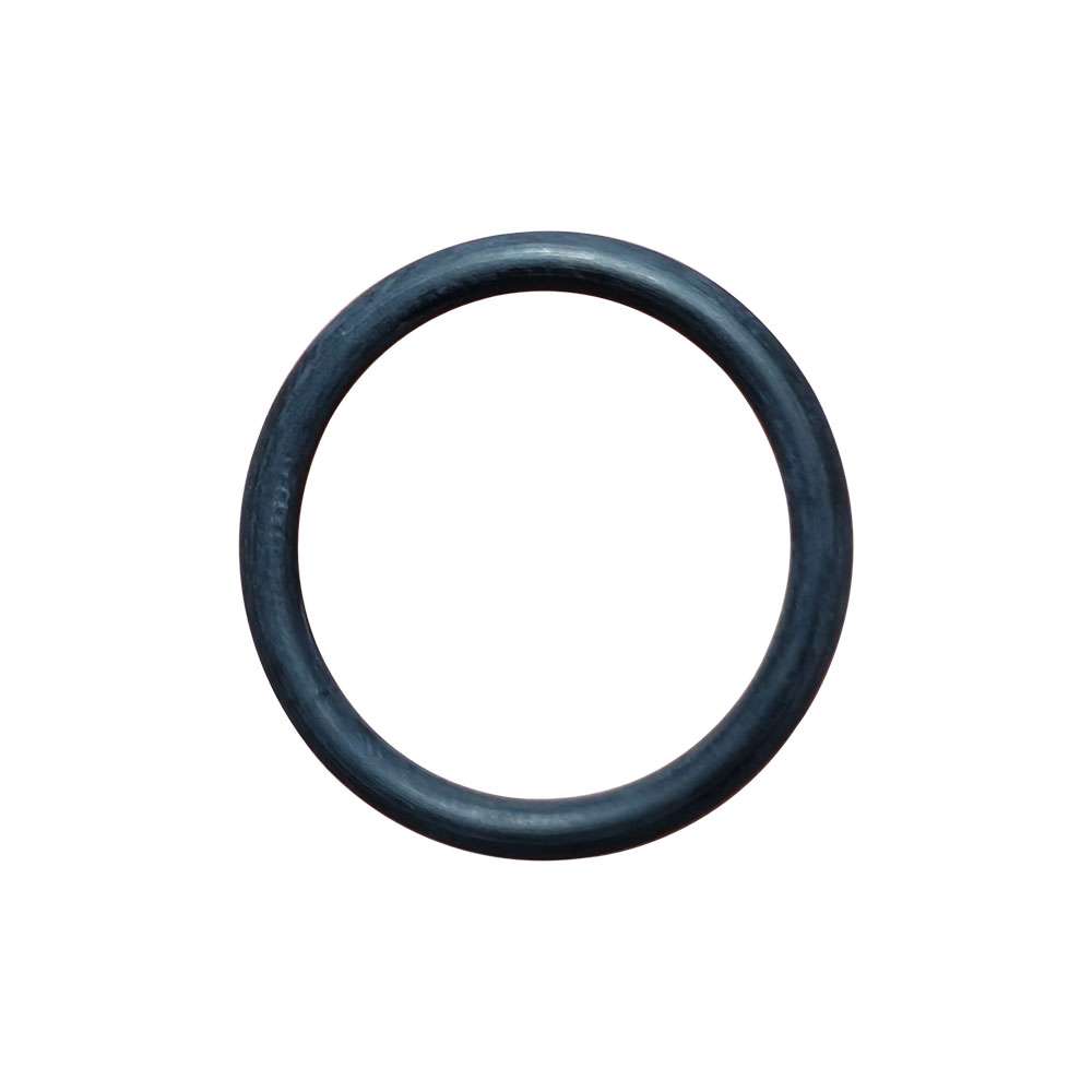 H00501B00 O-Ring P20 85-405 (6) ล่อน้ำ