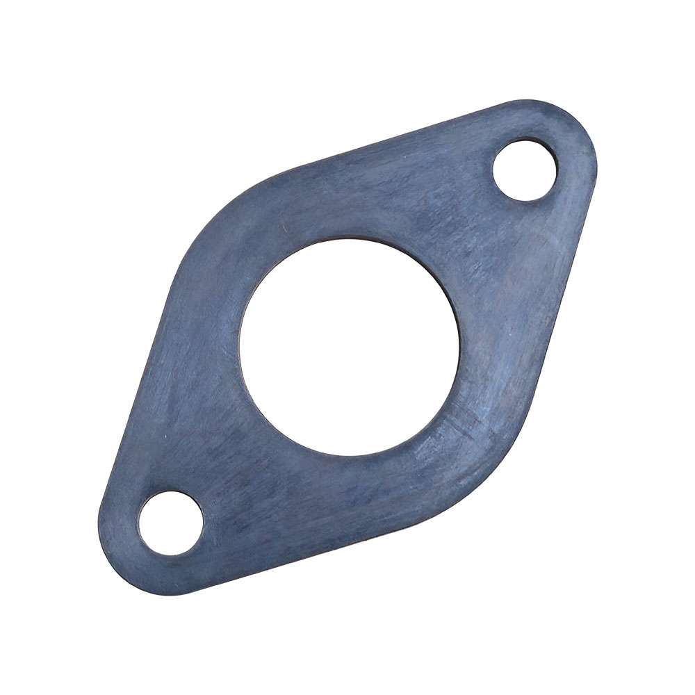 H01104E01 Gasket WP305Q3 405P (26)