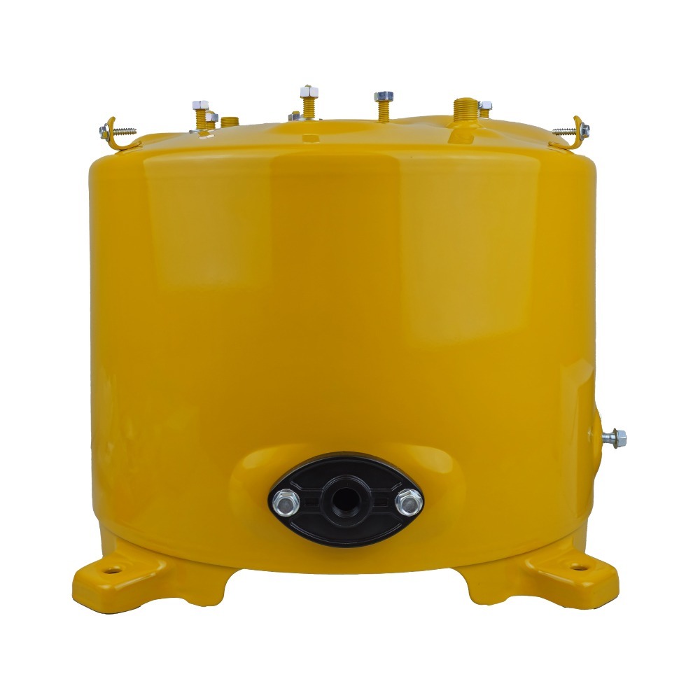 H01404J01 ถังเหล็ก WP405P/W355 Q Q2 Q3 QS Q5