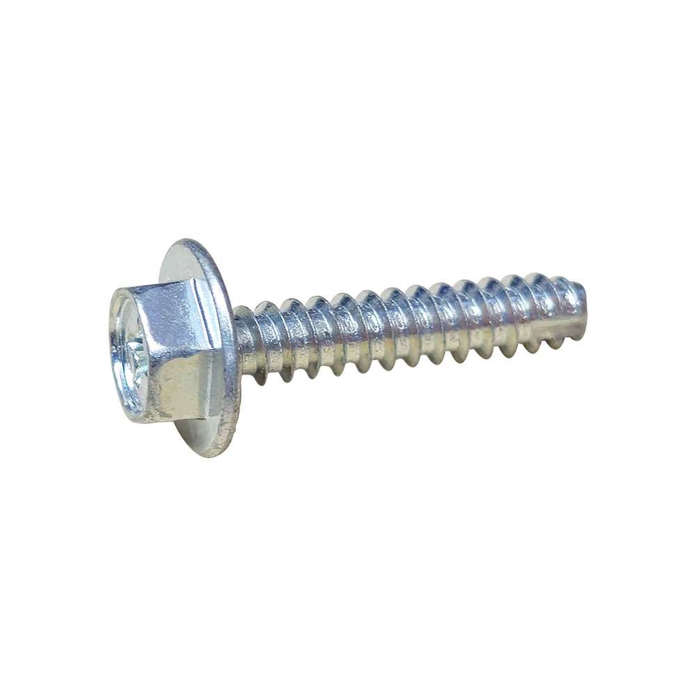 H04201E01 Tapping Screw 5x25 EP155-405