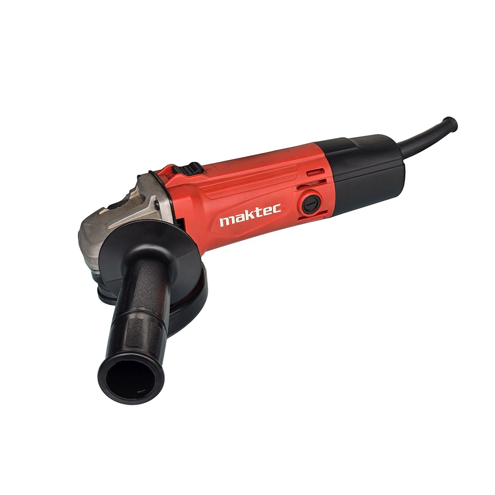 MT962 เครื่องเจียร์ 115mm (4.1/2") 450 W 0-3000 RPM